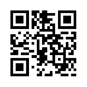 Lawyerw.net QR code