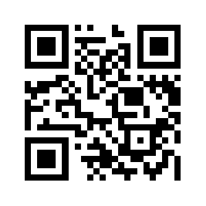 Lawyerwire.org QR code