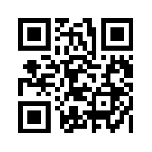 Lawyerwso.com QR code