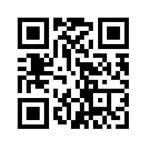 Lawyerya.com QR code