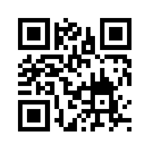 Lawyzhtls.com QR code