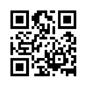 Lawyzzmls.com QR code