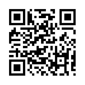 Lawzaleviticus.com QR code