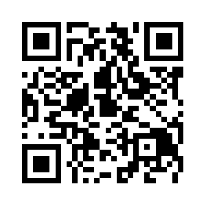 Lax-1.gododdy.xyz QR code