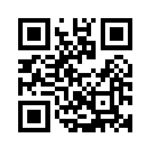 Lax-qd.com QR code