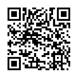 Lax-v4.pops.fastly-insights.com QR code