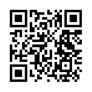 Lax.us.hostlink.com.au QR code