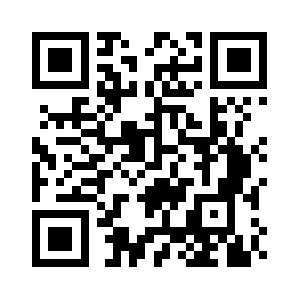 Lax01.xfernet.net QR code