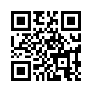 Laxadurion.com QR code