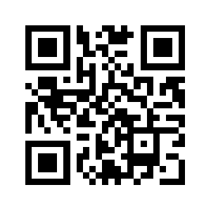 Laxgetaway.com QR code