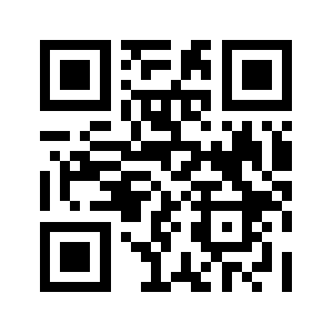 Laxier.com QR code