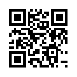 Laxiu146.com QR code