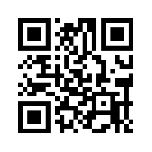Laxiu186.com QR code