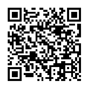 Laxjmdt308112.fs.marrcorp.marriott.com QR code