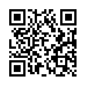 Laxmibalajigroup.com QR code