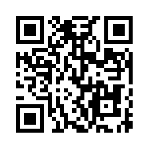 Laxmideviminibank.org QR code