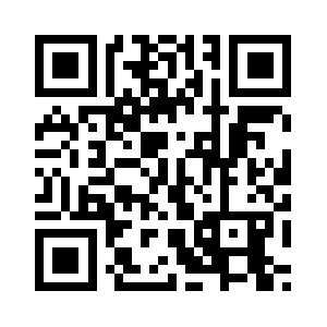 Laxmifibres.com QR code