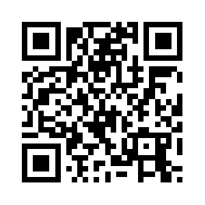 Laxmihometv.com QR code