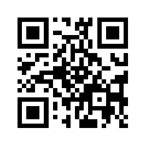 Laxmipooja.com QR code