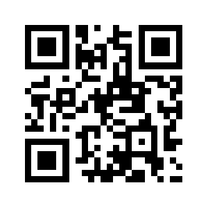 Laxplaya.com QR code