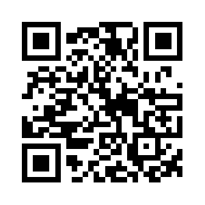 Laxscorekeeper.com QR code