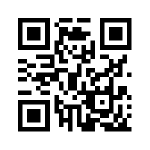 Laxsons.net QR code