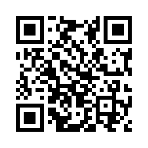 Laxteamsupply.com QR code