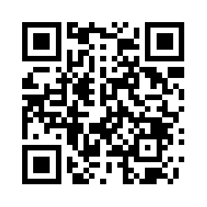 Lay-betting-systems.com QR code