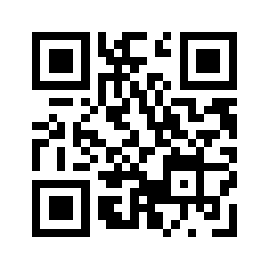 Layaent.com QR code