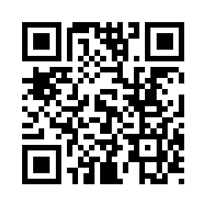 Layahealthcare.ie QR code
