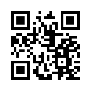 Layaliina.com QR code