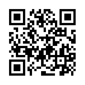 Layalinagallery.com QR code