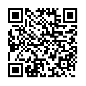 Layan-generalservices.com QR code