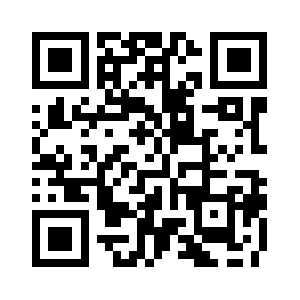 Layanan-brisabrina.com QR code