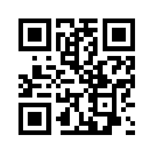 Layanan.email QR code