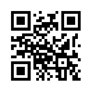 Layar.id QR code