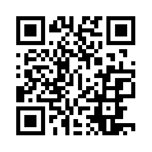 Layarfilm21.org QR code