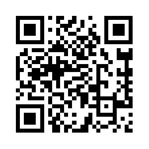 Layawayavacation.biz QR code