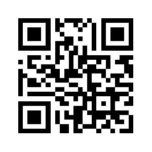 Laybabylay.com QR code