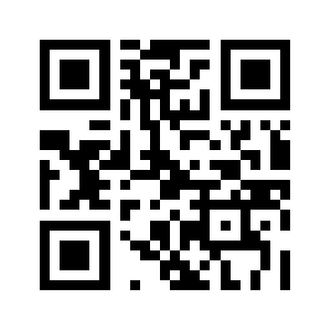 Laybach.in QR code