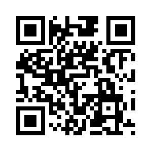 Laybacksurflodge.com QR code