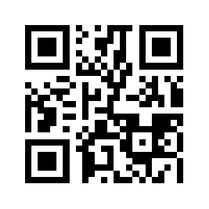 Laybeker.com QR code