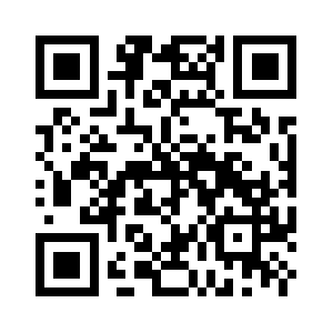 Laybioubunktogi.ml QR code