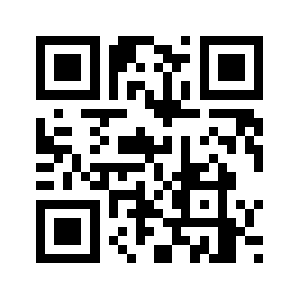 Layca.biz QR code