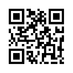 Laycloud.org QR code