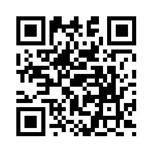 Layedhaircompany.biz QR code