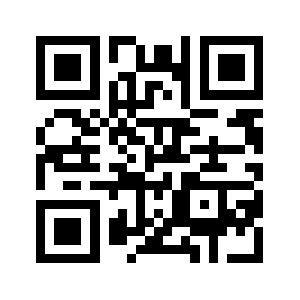 Layeg-est.com QR code