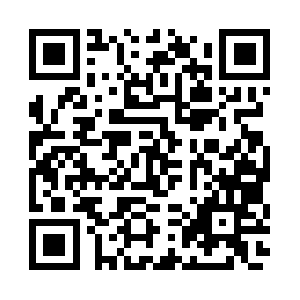 Layeparamedicalservices.com QR code