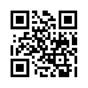 Layer.co QR code