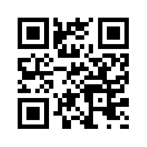 Layer3corn.com QR code